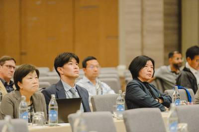 20th ACC 2025 (bangkok)-038.jpg